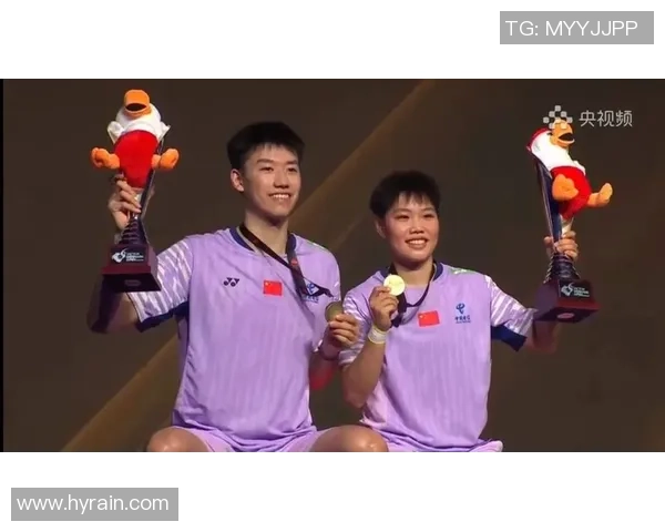 武汉羽毛球队在邀请赛中的技术表现分析与亮点总结